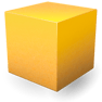 Block Games